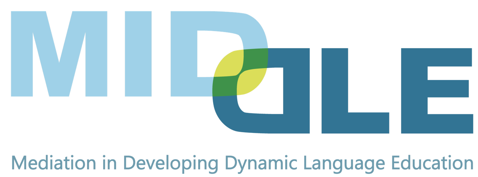 Logo MIDDLE transparent