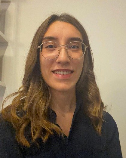 Silvia Rinaldi
