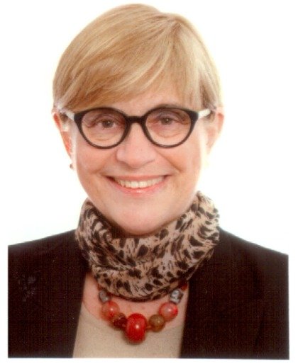 Gisella Lange’