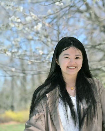 Zhe Chen