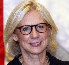 Monica Barni