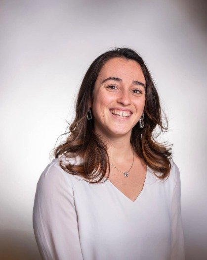Giulia Guadagni 